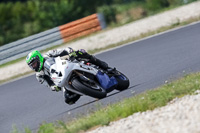 25-to-27th-july-2019;Slovakia-Ring;event-digital-images;motorbikes;no-limits;peter-wileman-photography;trackday;trackday-digital-images